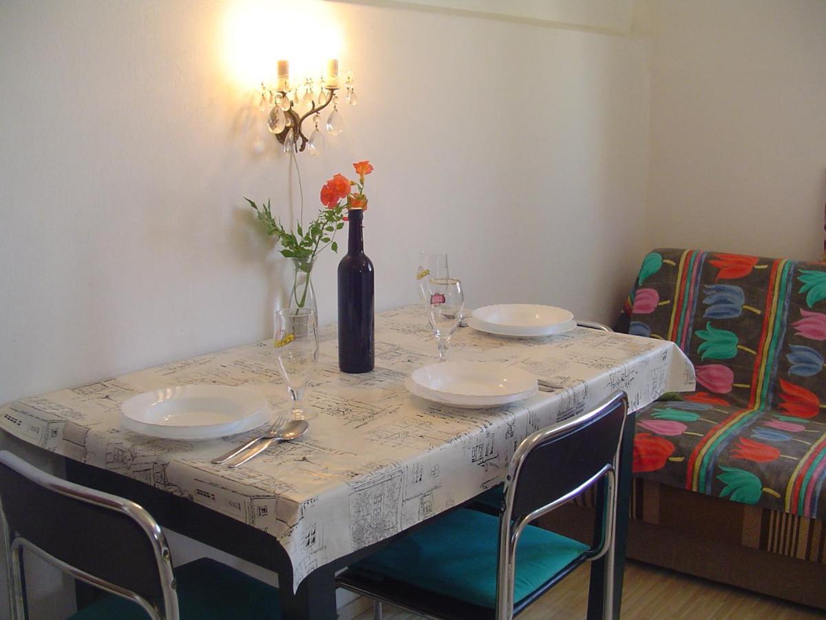 Apartments Ana&Neso Pakoštane Extérieur photo