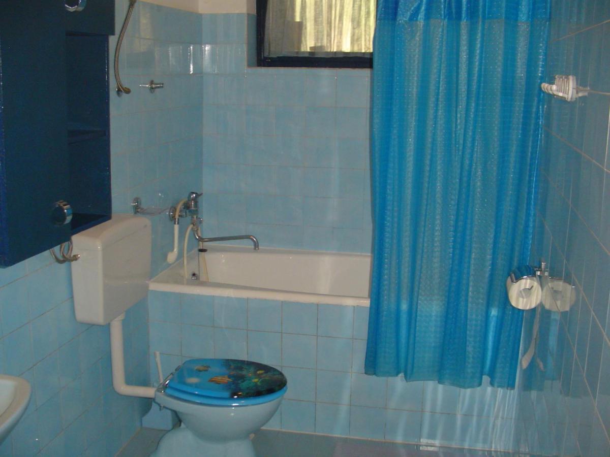 Apartments Ana&Neso Pakoštane Extérieur photo