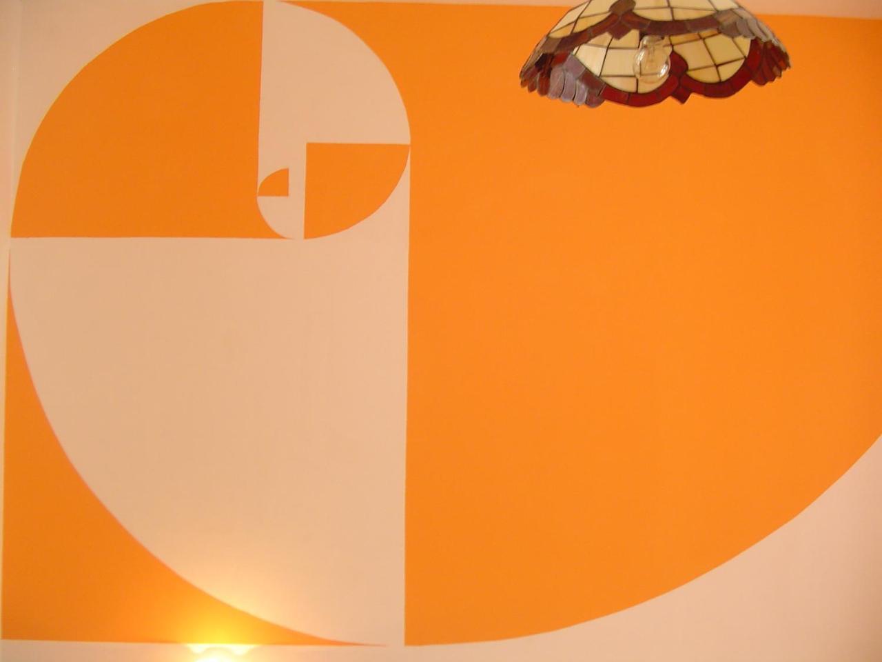 Apartments Ana&Neso Pakoštane Extérieur photo